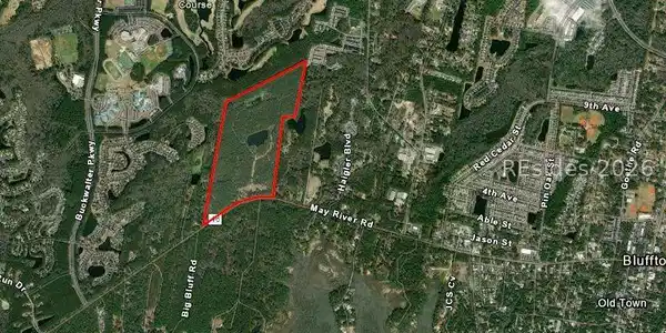 Image 4 Image 4