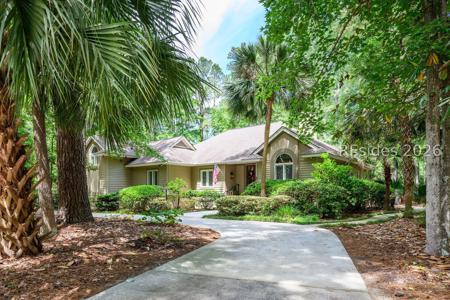 83 Osprey Circle