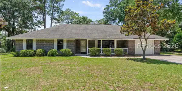 22 Chesterfield Drive