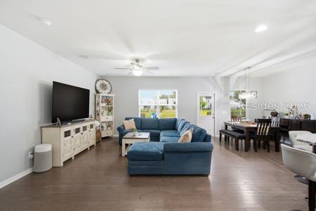 25 Pacolet Lane