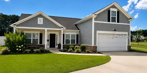 6 Wolf Creek Cove