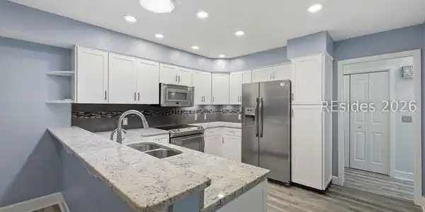 Image 2 Image 2