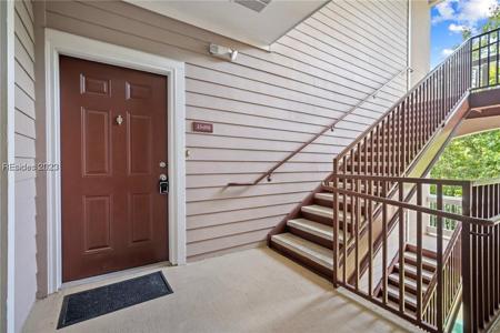4924 Bluffton Parkway