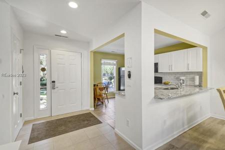 125 Greenwood Drive