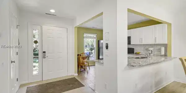 125 Greenwood Drive