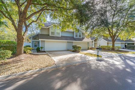 3 Lake Linden Lane