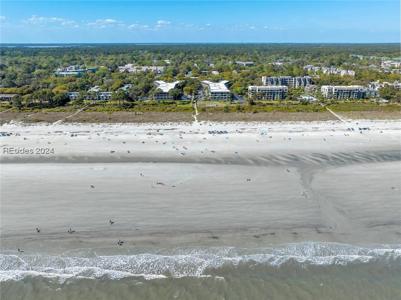 23 S Forest Beach