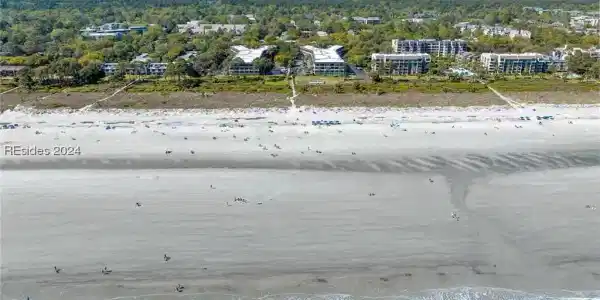 23 S Forest Beach