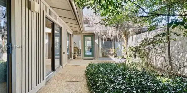 86 N Sea Pines Drive