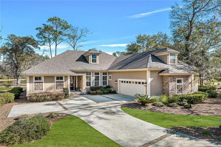 19 Pond Drive