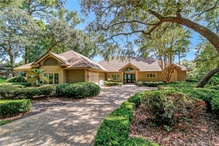 5 Wild Laurel Lane
