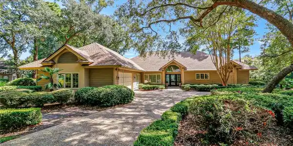 5 Wild Laurel Lane