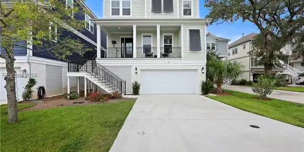 66 Lavender Circle