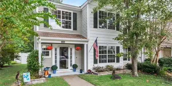 426 Gardners Circle