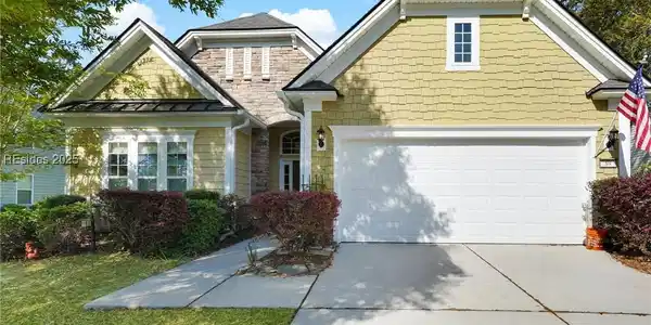 89 Bainbridge Way