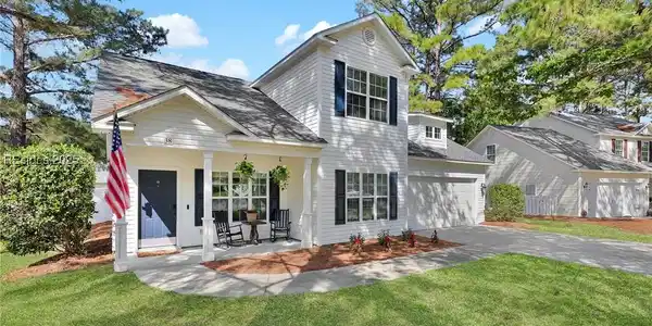 38 Mayfair Drive