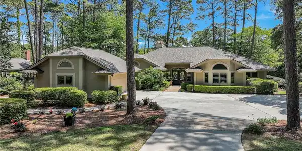 87 Headlands Drive