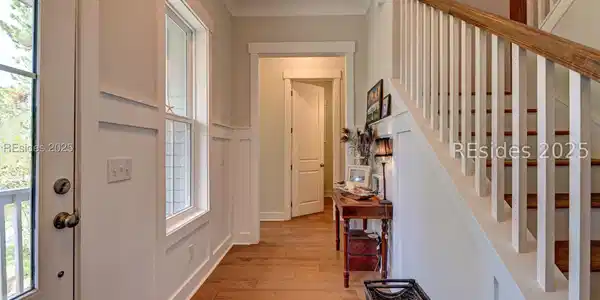 Image 4 Image 4