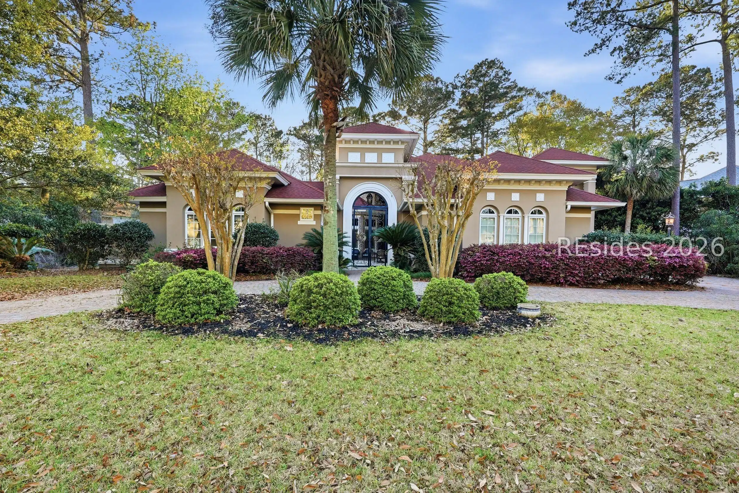 Image 1: Front Elevation Image 1: Front Elevation