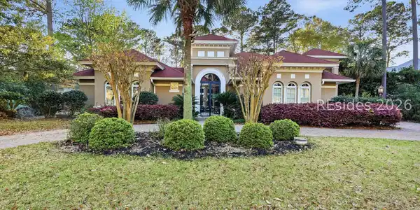 4 Canterbury Lane