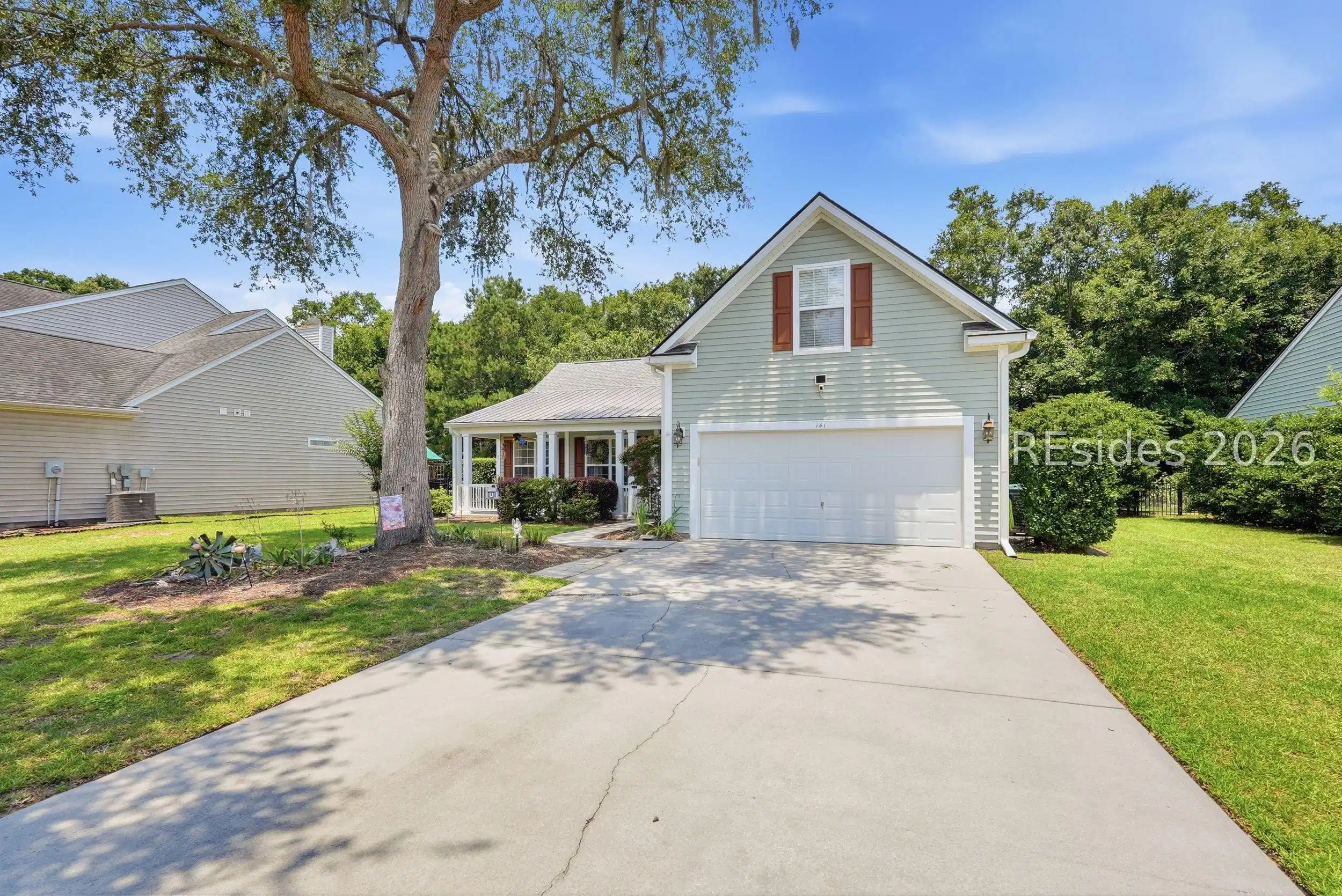 Image 1: Driveway Image 1: Driveway