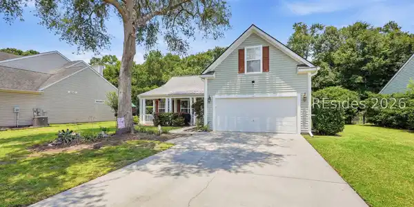 141 Pickett Mill Boulevard