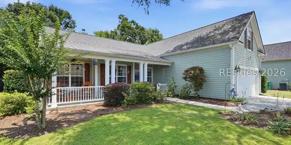 Image 2: Front Porch Image 2: Front Porch