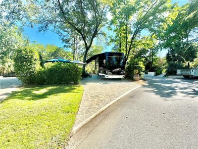 133 Arrow Rd #286