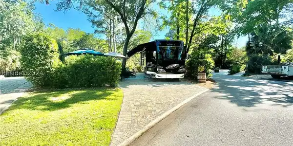 133 Arrow Rd #286