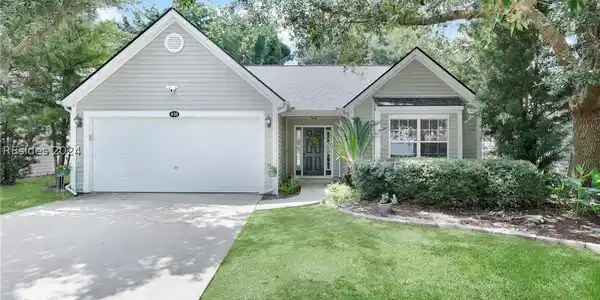 410 Live Oak Walk