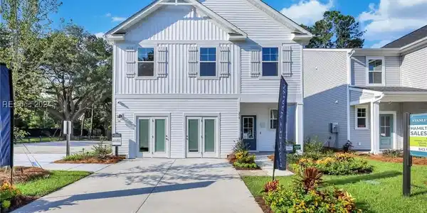 163 Lockwood Drive