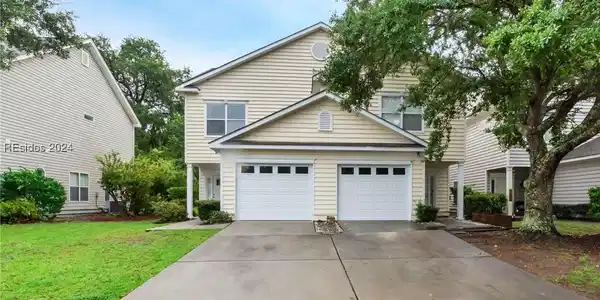 9 Paddington Lane