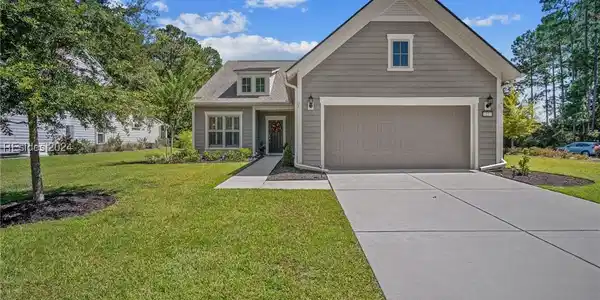 27 Ocoee Drive