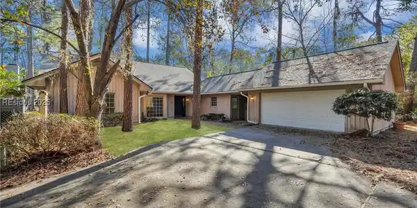 28 Cypress Marsh Drive