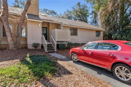 5 Gumtree Road