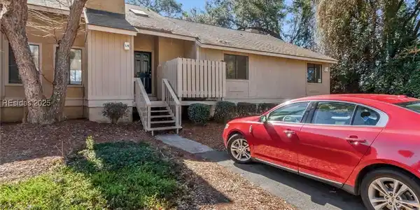 5 Gumtree Road
