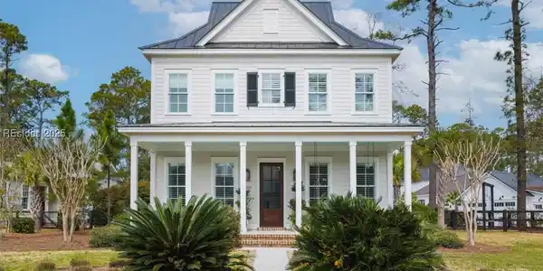 300 Waterfowl Road