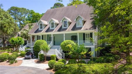 43 Plantation Homes Dr