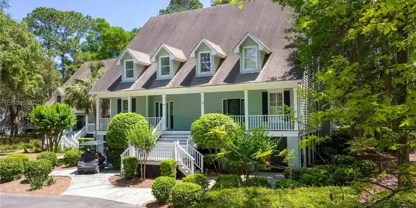 43 Plantation Homes Dr