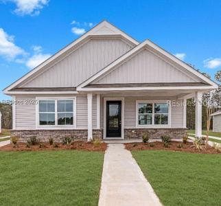 192 Standing Oaks Drive