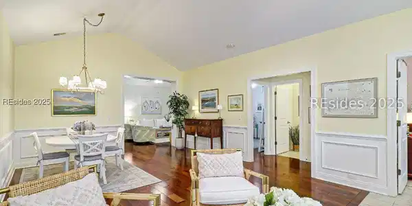 35 Heartwood Court