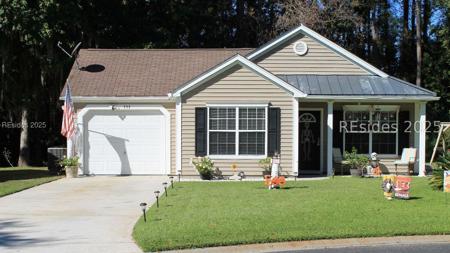 753 Corn Planters Court