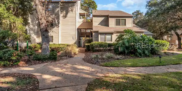 108 Lighthouse Road