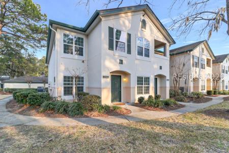 897 Fording Island Road