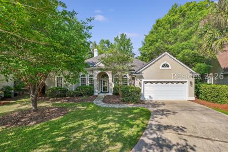 37 St Simons Drive