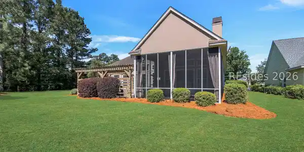 Image 2 Image 2