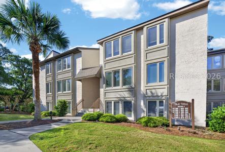 6 Braddock Bluff Drive