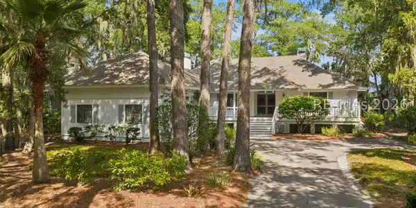 153 Dataw Drive