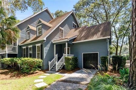 35 Plantation Homes Dr