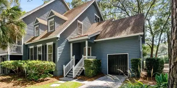 35 Plantation Homes Dr
